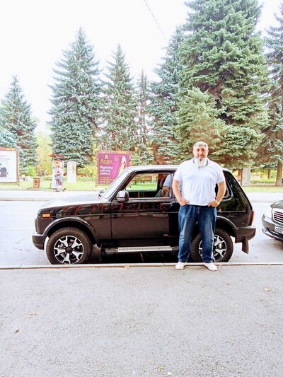  ,   Sewen, 53 ,   ,   , c 