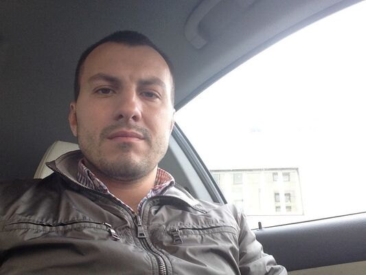  ,   , 46 ,   
