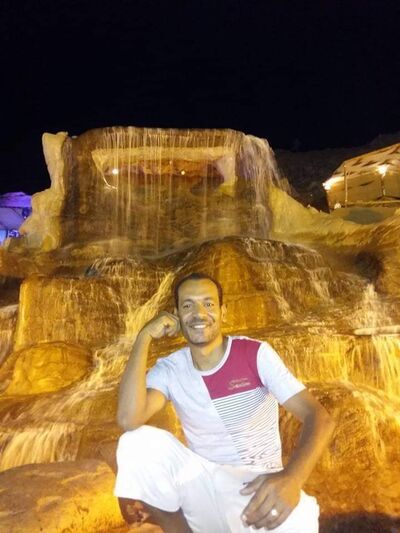  Al Ghardaqah,   Tamer naser, 45 ,   ,   , c , 