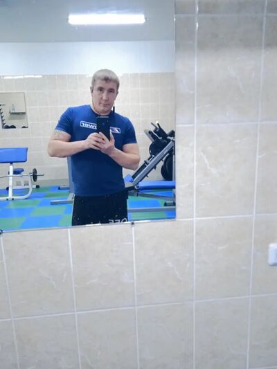  ,   , 31 ,     , c 