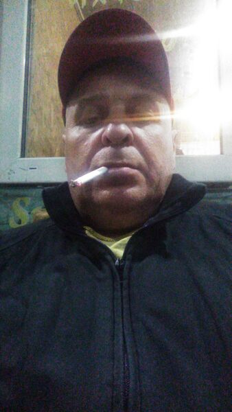  ,   , 51 ,   c 