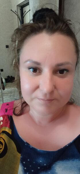  ,   , 40 ,   c 