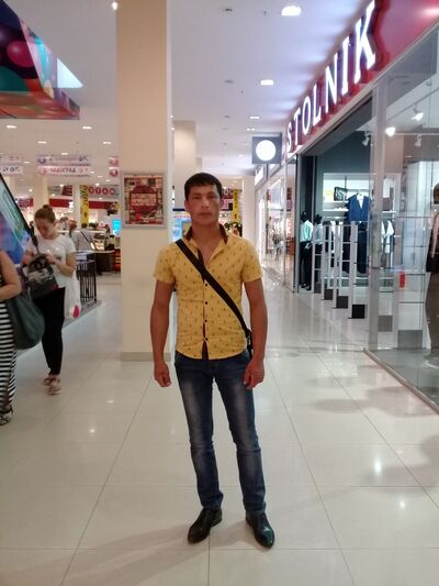  ,   , 34 ,   