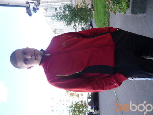  ,   Sovik, 34 ,   ,   , c 