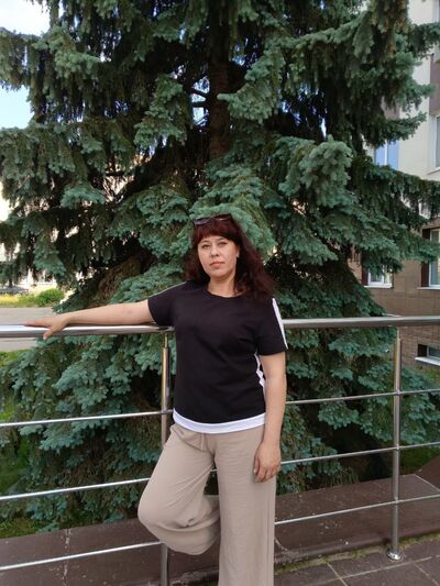  ,   , 46 ,   ,   , c 