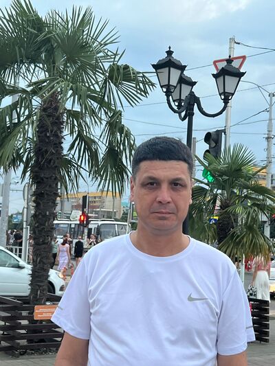  ,   Sahermyrat, 43 ,   ,   , c , 