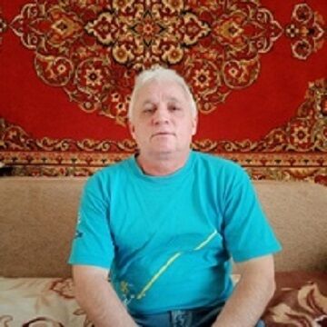  ,   , 59 ,   ,   