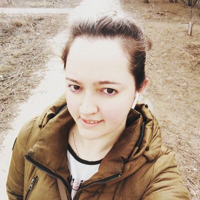  ,   , 32 ,   ,   , c , 