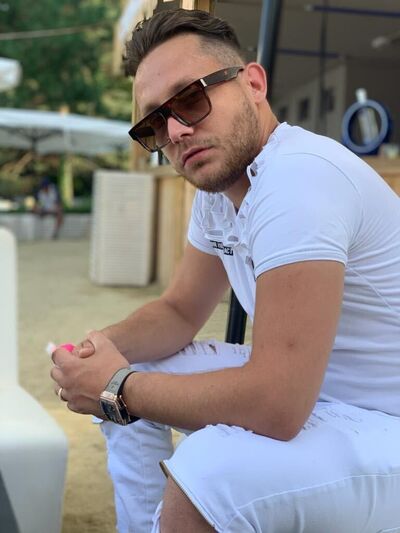  ,   Versace, 37 ,   ,   , c , 