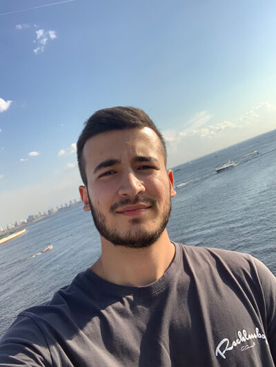  -,   , 22 ,     , c 