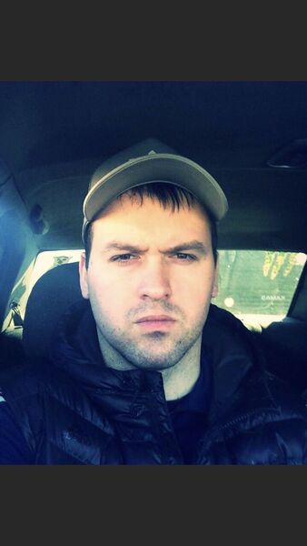  ,   Vladik, 35 ,   ,   