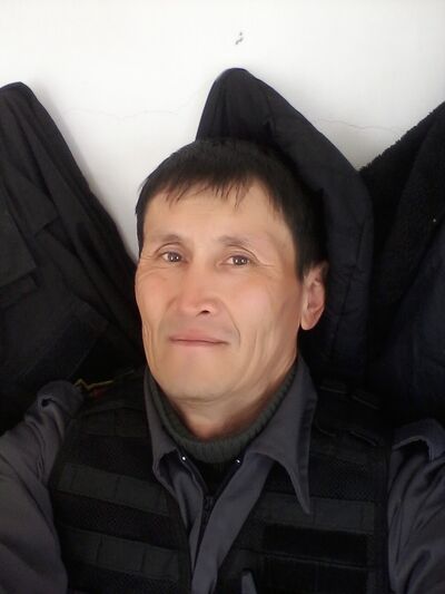  ,   , 51 ,     , c , 