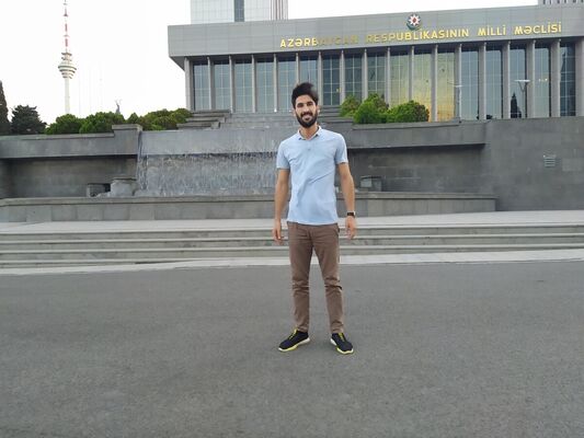  ,   Mahir, 31 ,   ,   , c 