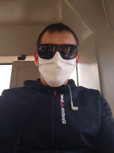  ,   Aleks, 40 ,     , c 
