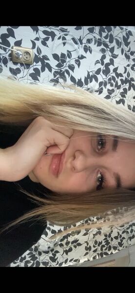  --,   , 25 ,   ,   , c , 