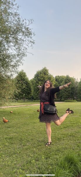  ,   , 30 ,   c 