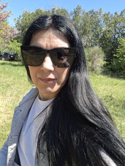  ,   , 46 ,   ,   