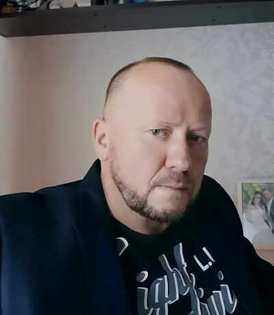  ,   , 54 ,     , c 