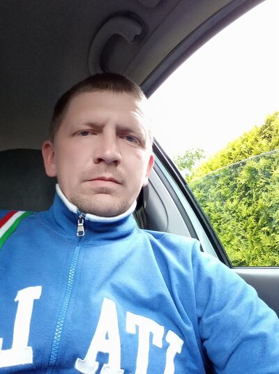 Bielany Wroclawskie,   Vlodimir, 42 ,   ,   , c , 