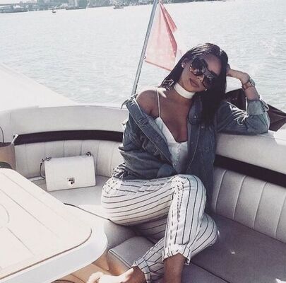  Stuttgart,   Zlata, 41 ,     , c 