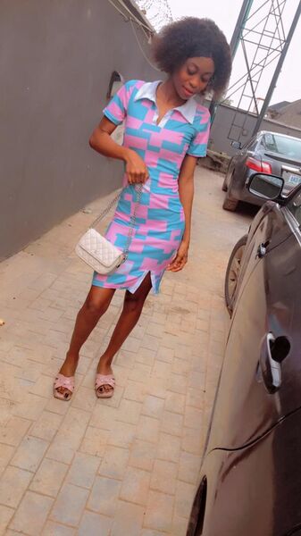  Lagos,   Ashley Woods, 27 ,     , c , 