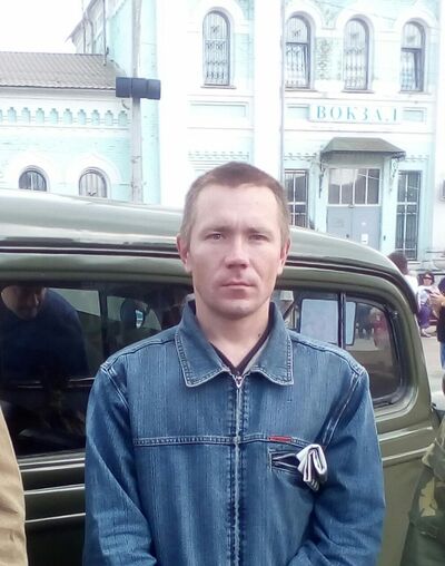  ,   , 40 ,  