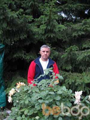 ���������� ��������, ���� ������� �����, 55 ���, ������������ ��� ������