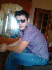 ���������� �����-���������, ���� ������� �����, 32 ����, ������������ ��� ������, ����� � ���������, c�������� ���������