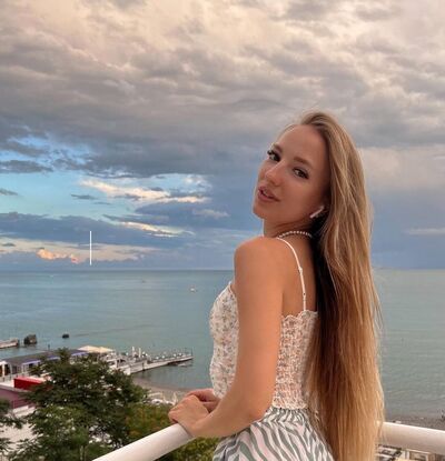 --,   , 22 ,   ,   