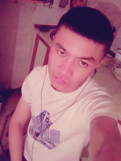  ,   , 34 ,  