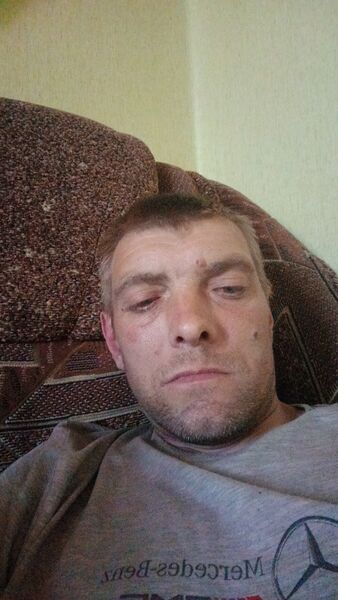  ,   , 39 ,   ,   , c , 