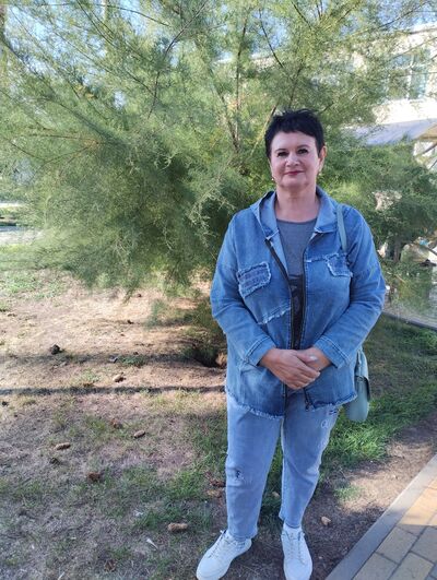  ,   , 54 ,   ,   