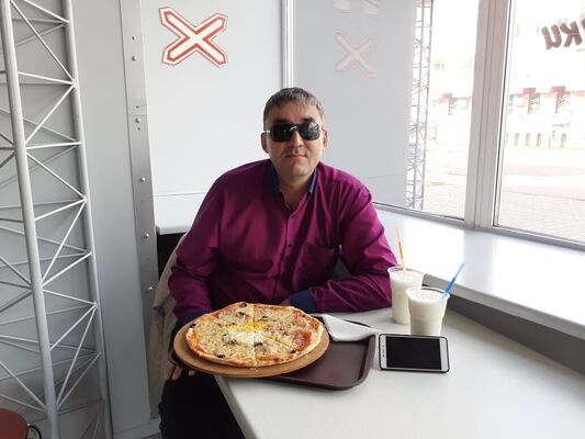  ,   Marat, 47 ,   ,   
