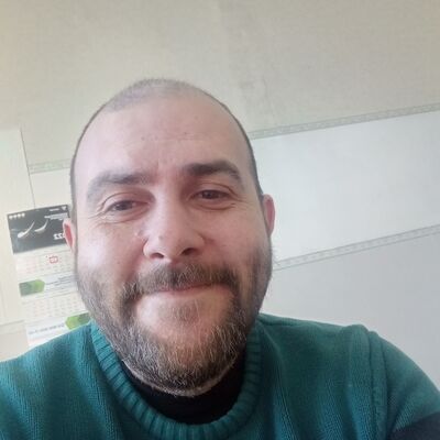  ,   , 45 ,   ,   , c , 