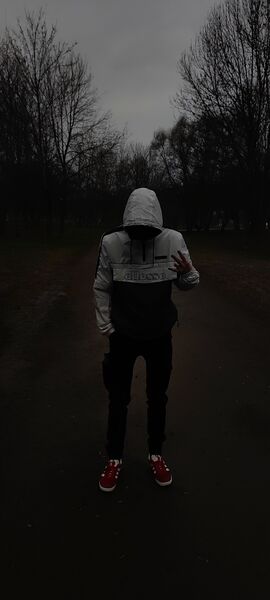  -,   , 22 ,   ,   