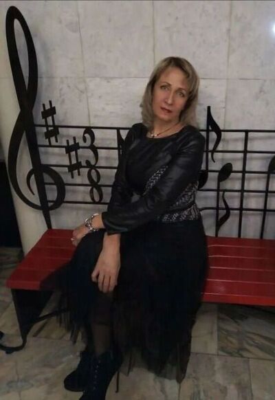  ,   , 59 ,   c , 