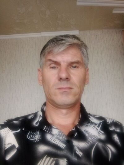  ,   , 47 ,   c 