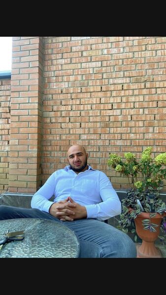  Novy,   , 37 ,   ,   