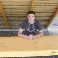  ,   Slaviksv, 39 ,   ,   , c 