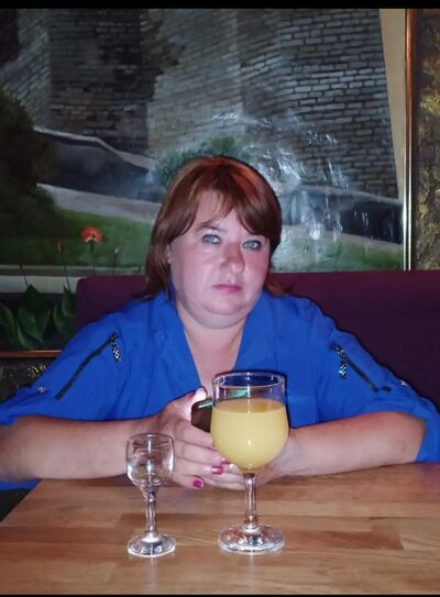  ,   , 47 ,   c 