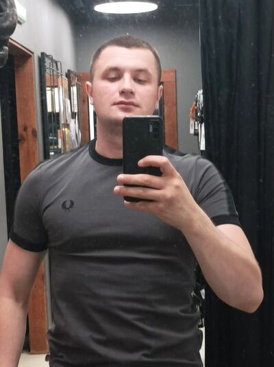  ,   , 29 ,     , c 