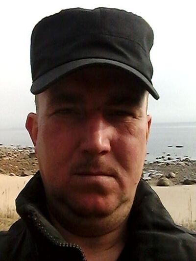  ,   Timofey, 46 ,   ,   , c 