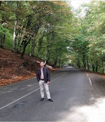  ,   Arman, 50 ,   ,   