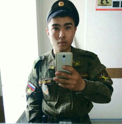  -,   , 31 ,   