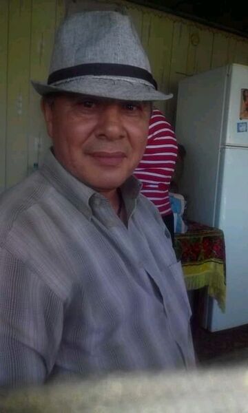  ,   , 56 ,   ,   , c 