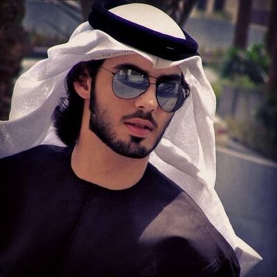  ,   Begmyrat, 35 ,   ,   , c , 