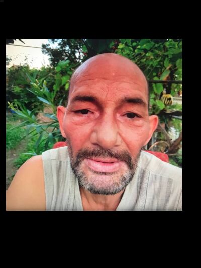  ,   , 52 ,   ,   