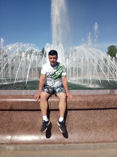  ,   , 31 ,   ,   , c , 