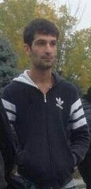  ,   , 32 ,   ,   , c 