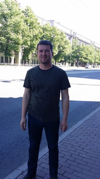  ,   Jahongir, 34 ,   ,   , c 